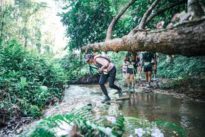 BIB: 
                            <button type="button" onclick="openModal(25445355)" class="btn btn-primary btn-sm float-right btn-popup" data-toggle="modal" data-target=".modal-high-quality">
                        <i class="fas fa-shopping-cart"></i> Add to Cart
                    </button>
                                            <button type="button" onclick="isThisMe(25445355, true)" class="btn btn-success btn-sm float-right btn-popup btn-isme hidden" data-toggle="tooltip" data-placement="bottom" title="นี่คือรูปของคุณใช่ไหม คลิกที่นี่เพื่อเอาเข้าอัลบั้ม">
                        <i class="fas fa-plus"></i> Add to album
                    </button>
                    <button type="button" onclick="isThisMe(25445355, false)" class="btn btn-warning btn-sm float-right btn-popup btn-isnotme hidden">
                        <i class="fas fa-ban"></i> Remove from album
                    </button>